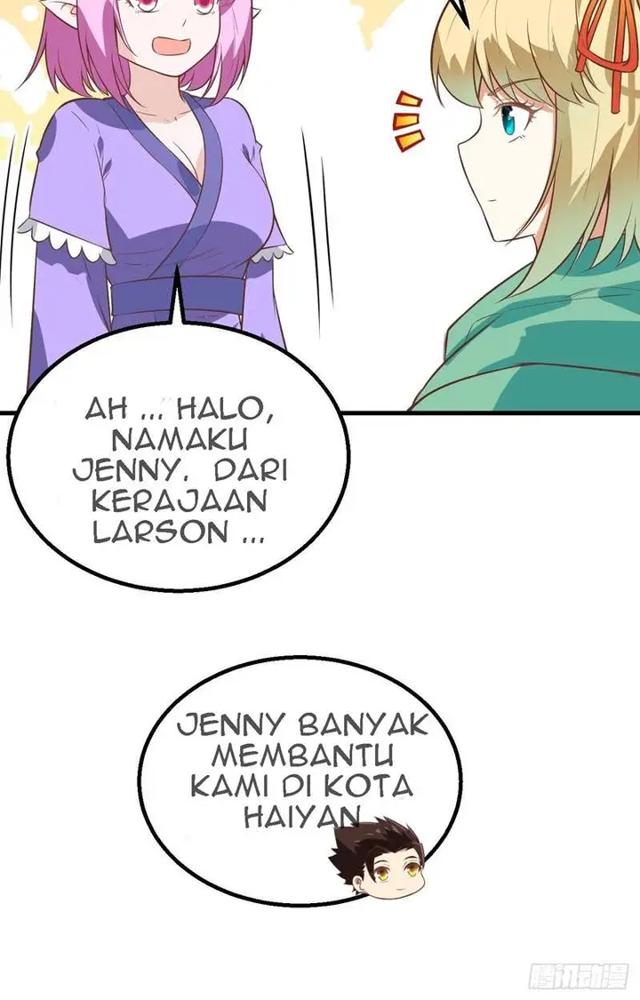 image-komik-to-be-the-castellan-king-chapter-287-7/48