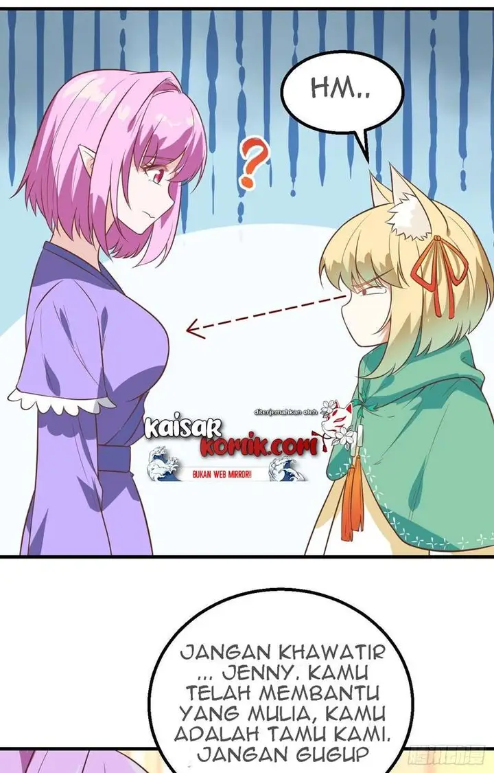 image-komik-to-be-the-castellan-king-chapter-287-8/48