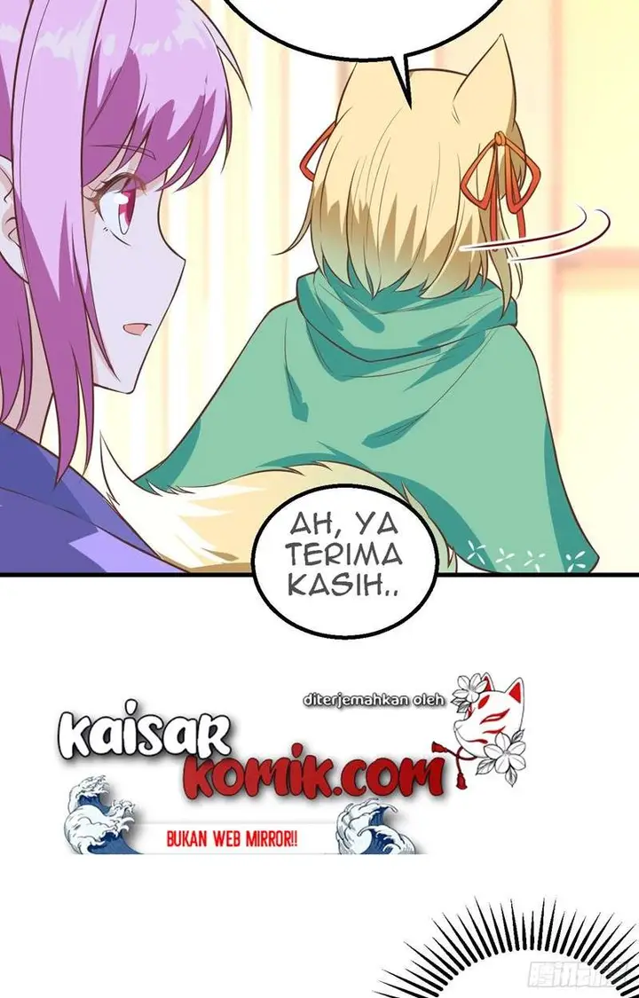 image-komik-to-be-the-castellan-king-chapter-287-9/48
