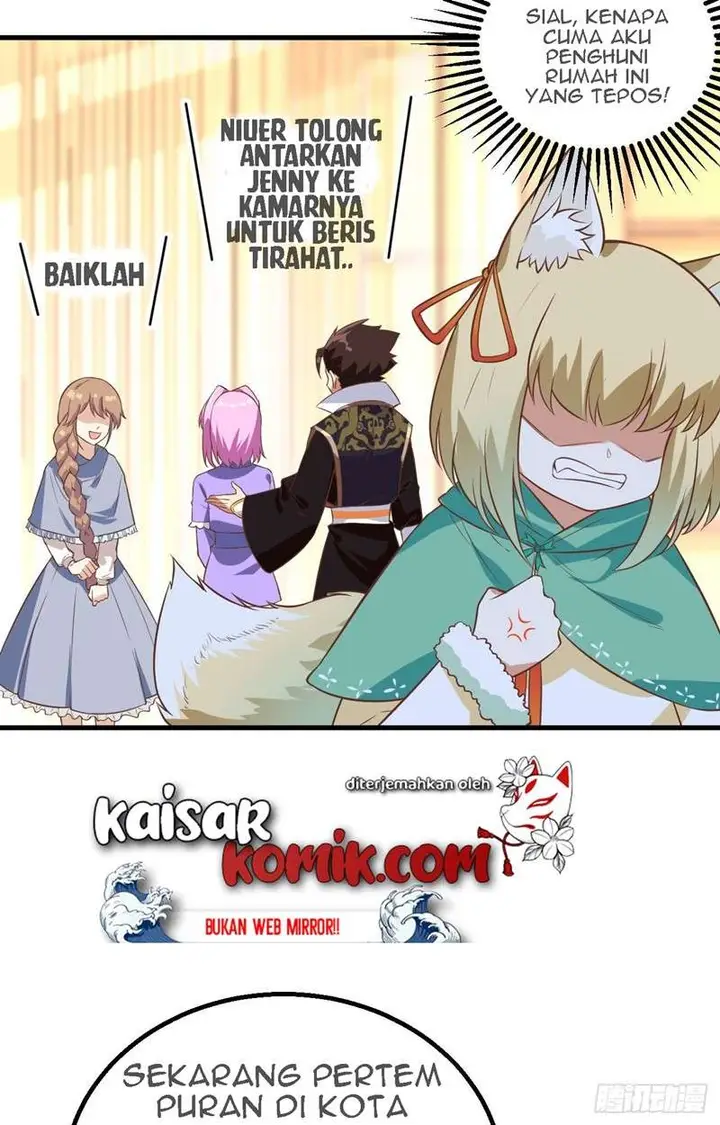 image-komik-to-be-the-castellan-king-chapter-287-10/48
