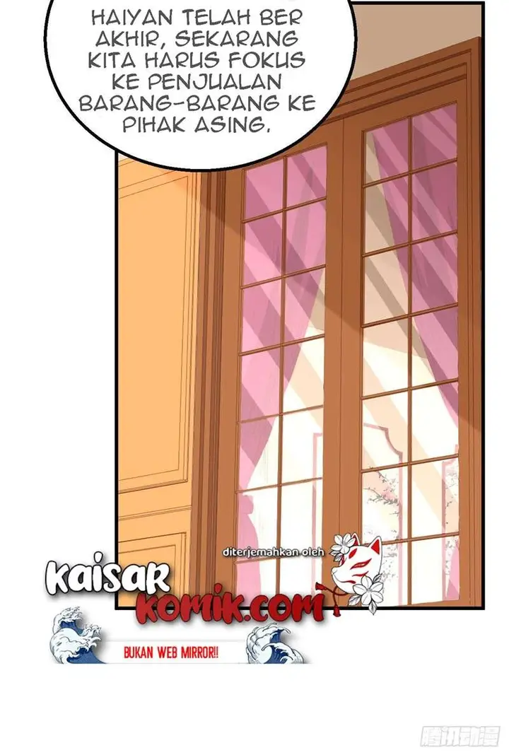 image-komik-to-be-the-castellan-king-chapter-287-11/48