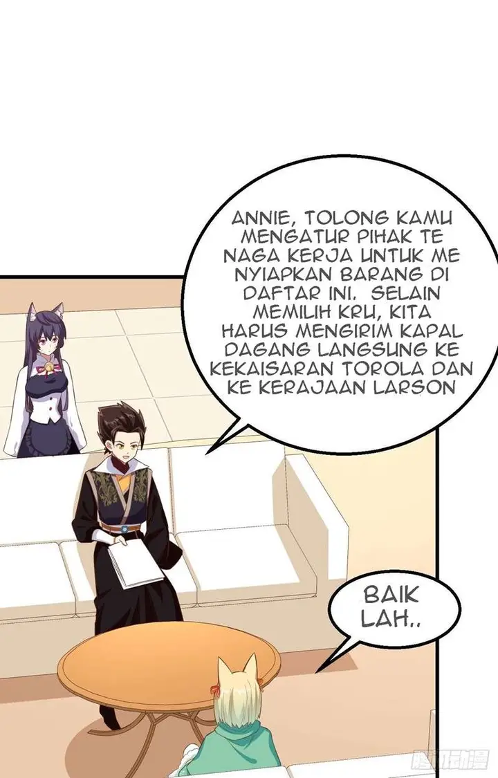 image-komik-to-be-the-castellan-king-chapter-287-12/48