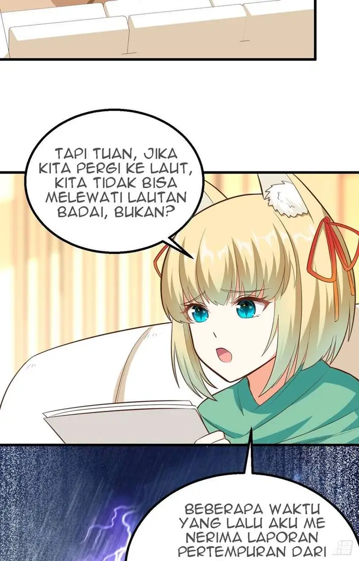 image-komik-to-be-the-castellan-king-chapter-287-13/48