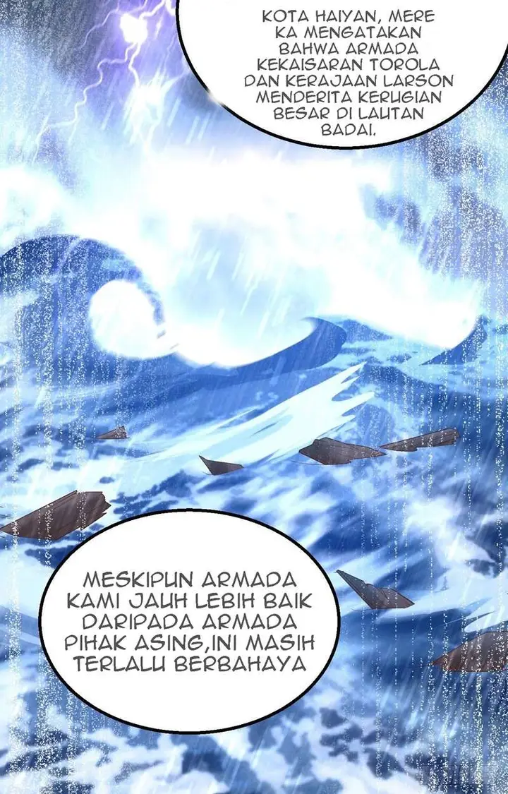 image-komik-to-be-the-castellan-king-chapter-287-14/48