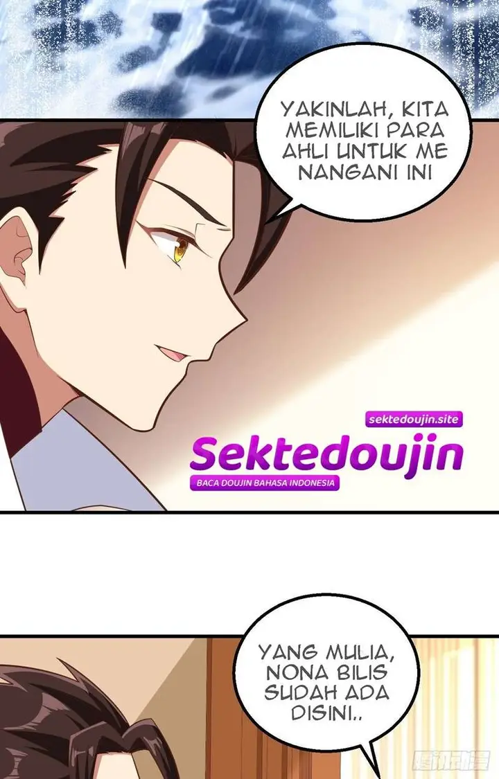 image-komik-to-be-the-castellan-king-chapter-287-15/48