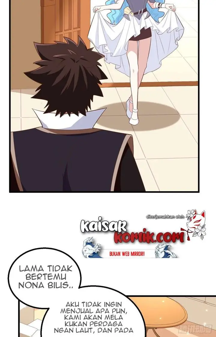 image-komik-to-be-the-castellan-king-chapter-287-17/48