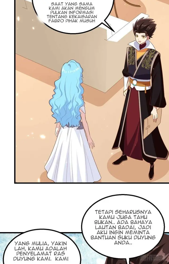 image-komik-to-be-the-castellan-king-chapter-287-18/48