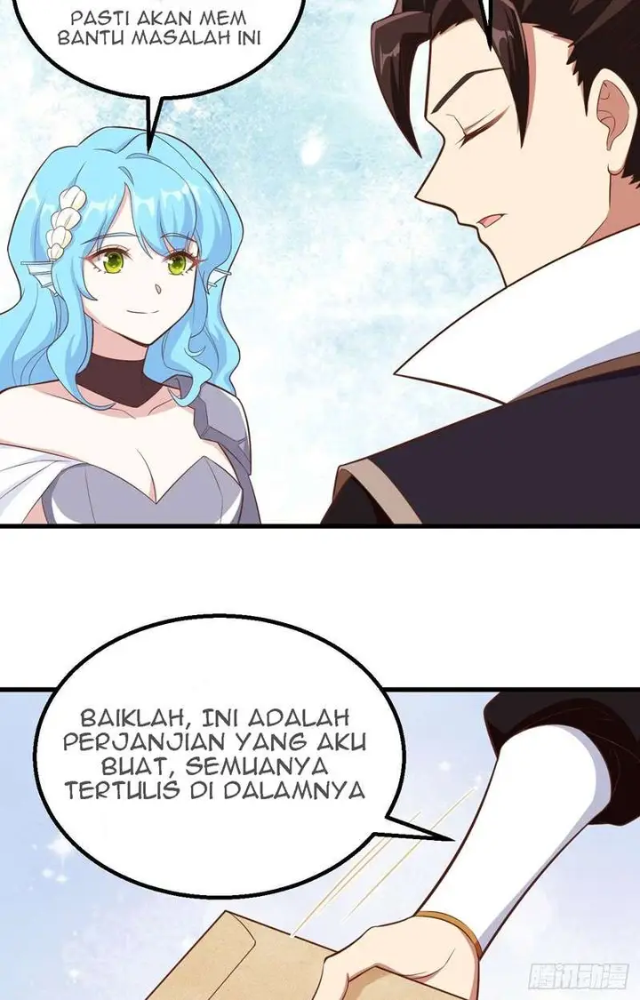 image-komik-to-be-the-castellan-king-chapter-287-19/48