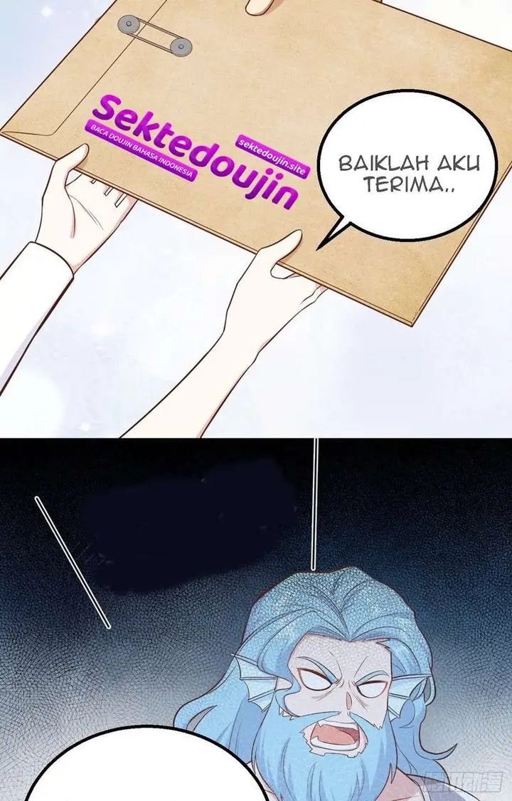 image-komik-to-be-the-castellan-king-chapter-287-20/48