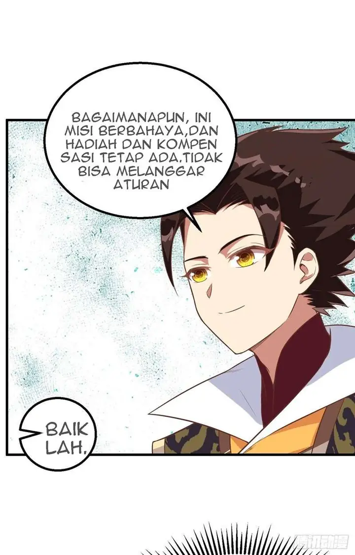 image-komik-to-be-the-castellan-king-chapter-287-22/48