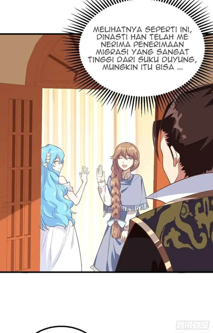 image-komik-to-be-the-castellan-king-chapter-287-23/48