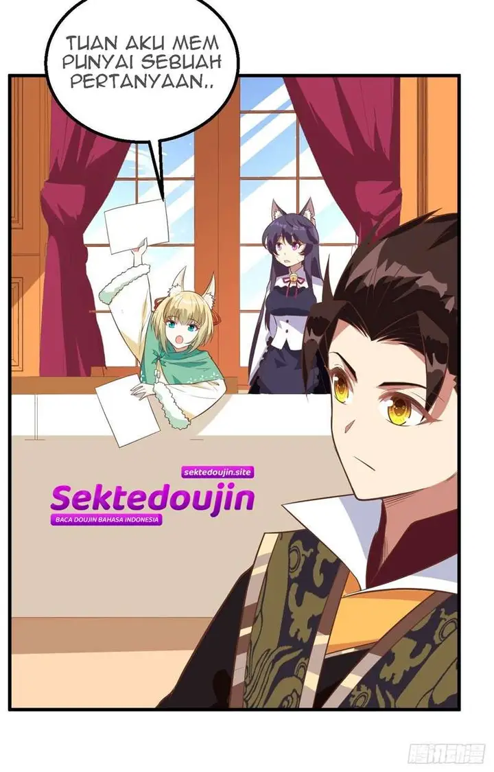 image-komik-to-be-the-castellan-king-chapter-287-24/48