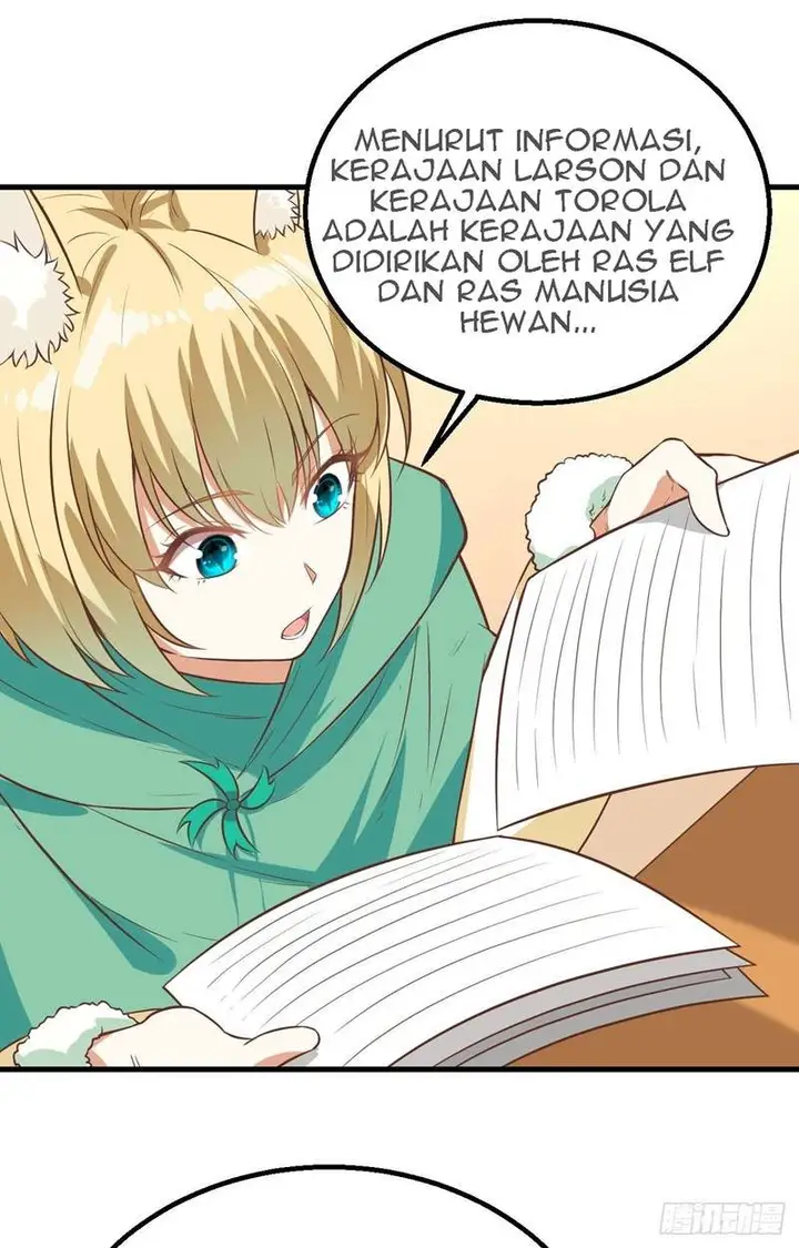 image-komik-to-be-the-castellan-king-chapter-287-25/48