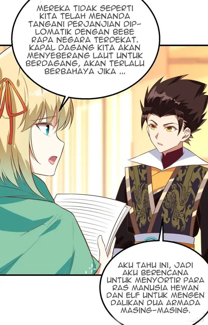 image-komik-to-be-the-castellan-king-chapter-287-26/48