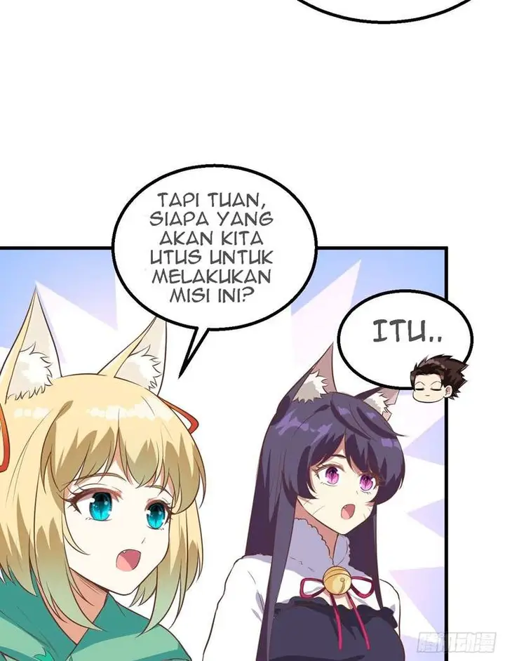 image-komik-to-be-the-castellan-king-chapter-287-27/48