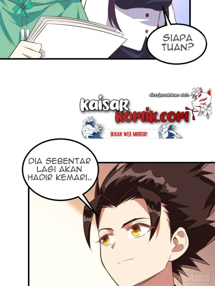 image-komik-to-be-the-castellan-king-chapter-287-28/48