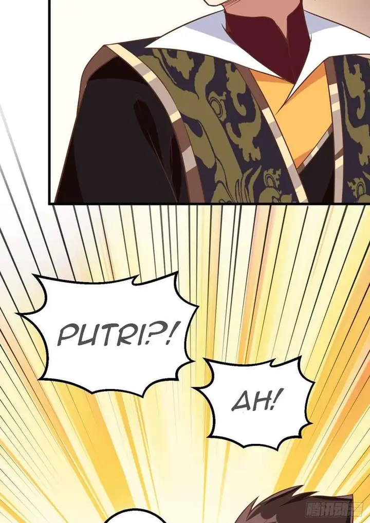 image-komik-to-be-the-castellan-king-chapter-287-29/48