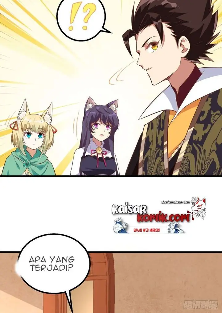 image-komik-to-be-the-castellan-king-chapter-287-30/48