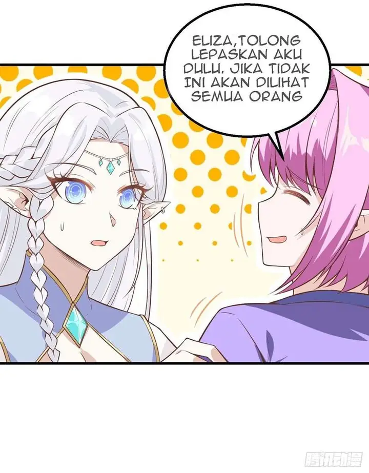 image-komik-to-be-the-castellan-king-chapter-287-32/48