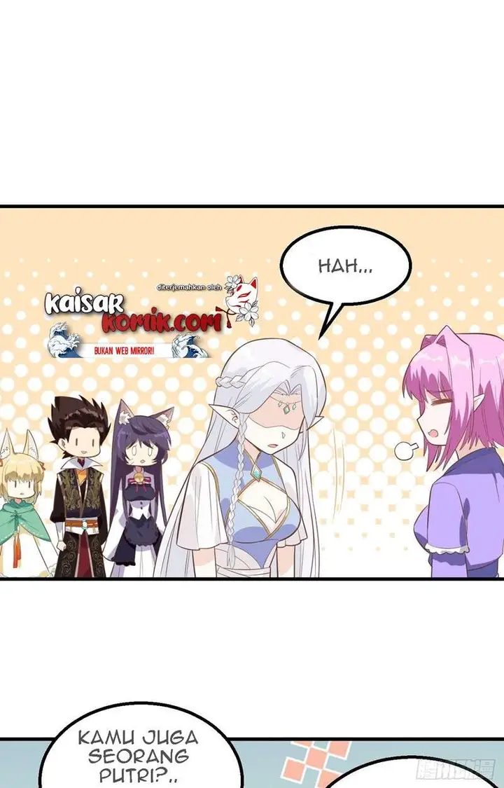 image-komik-to-be-the-castellan-king-chapter-287-33/48