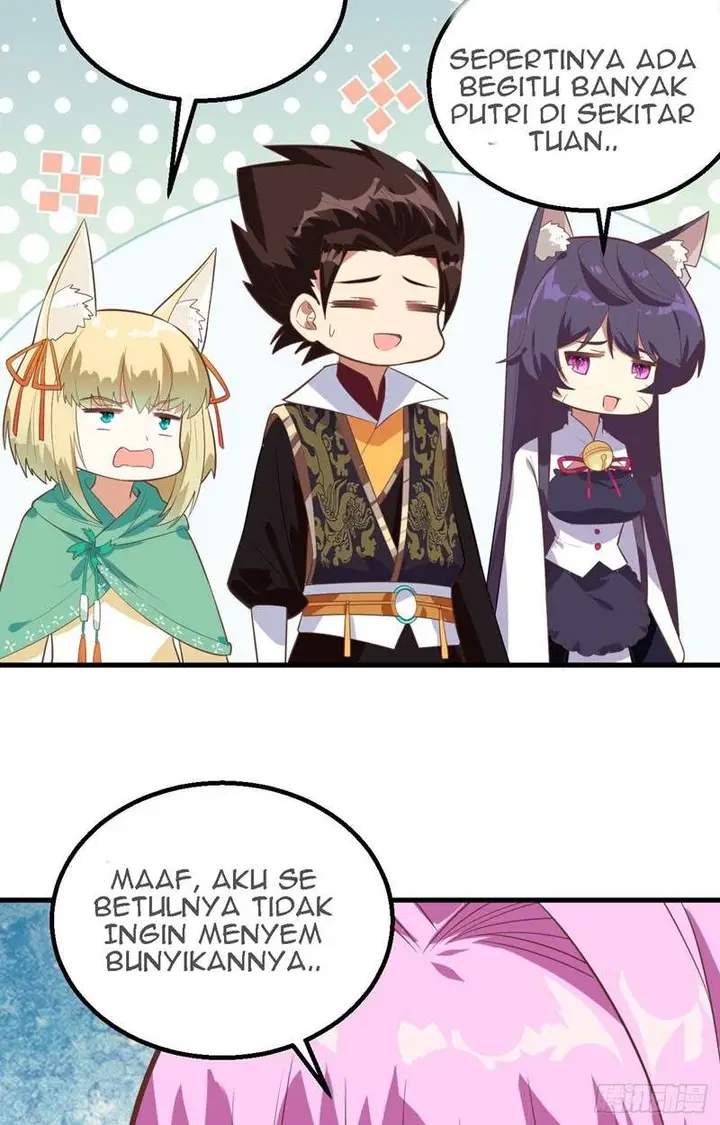 image-komik-to-be-the-castellan-king-chapter-287-34/48