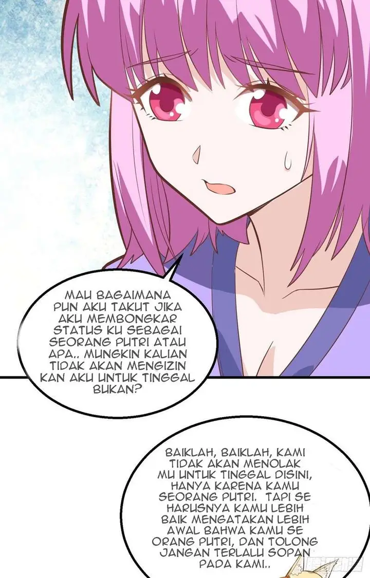 image-komik-to-be-the-castellan-king-chapter-287-35/48