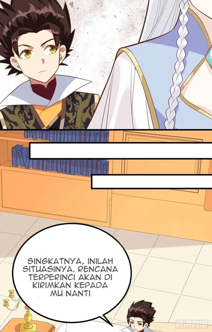 image-komik-to-be-the-castellan-king-chapter-287-37/48