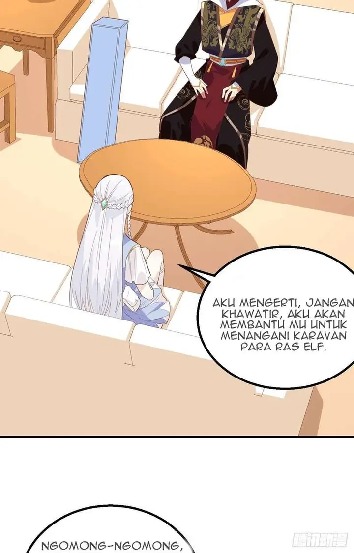 image-komik-to-be-the-castellan-king-chapter-287-38/48