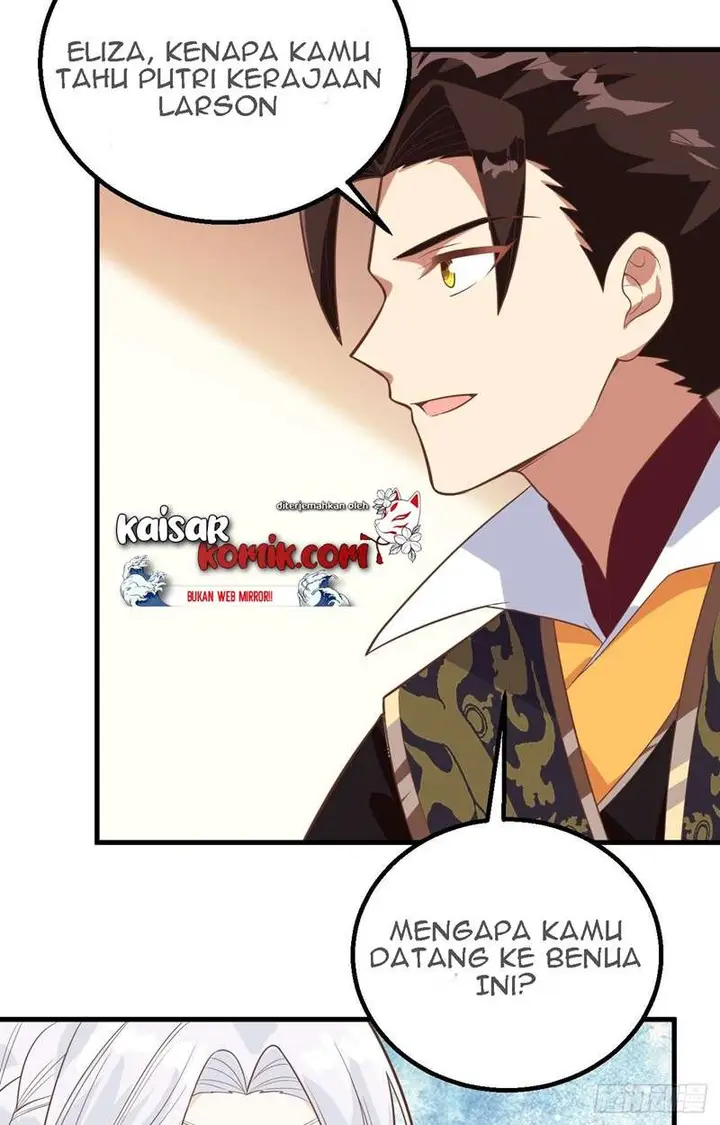 image-komik-to-be-the-castellan-king-chapter-287-39/48