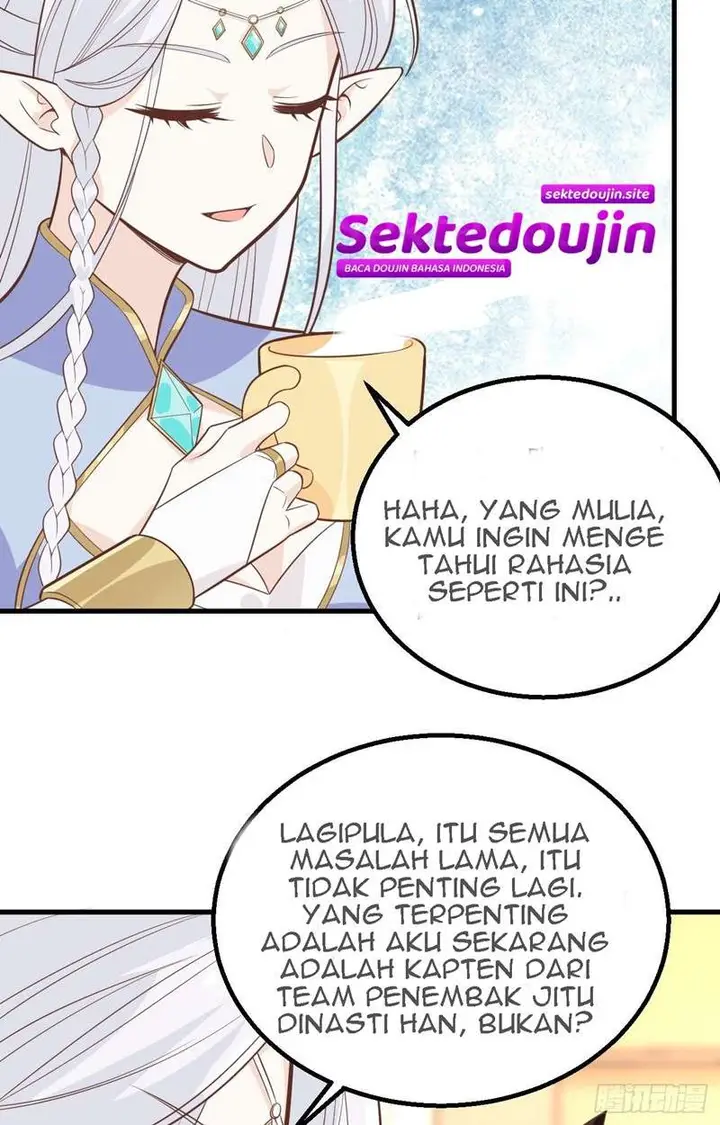 image-komik-to-be-the-castellan-king-chapter-287-40/48