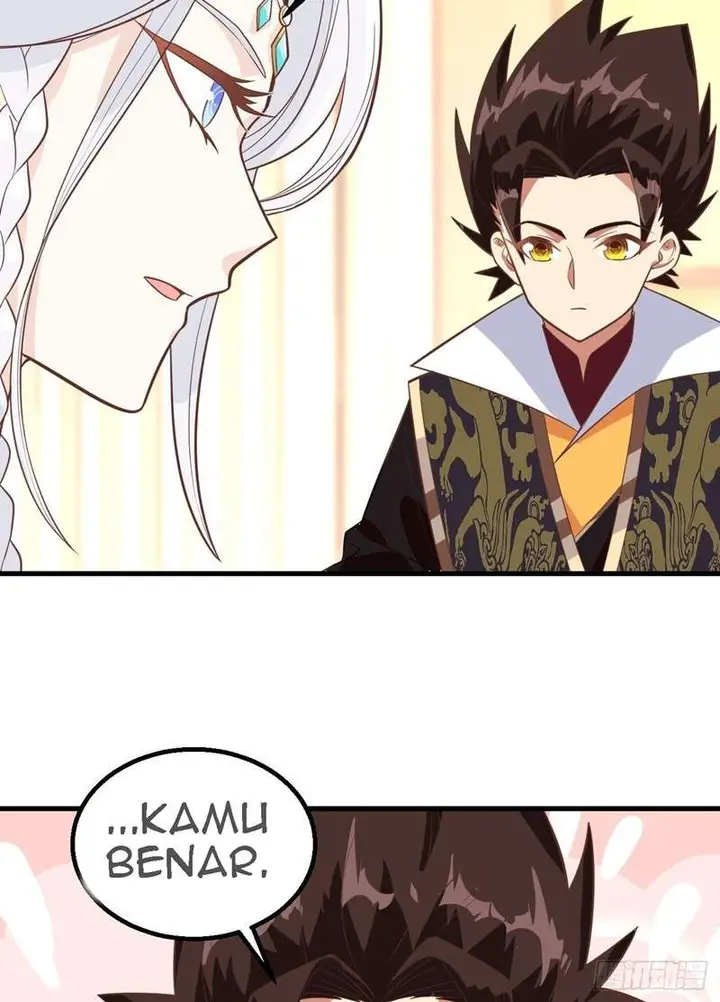 image-komik-to-be-the-castellan-king-chapter-287-41/48