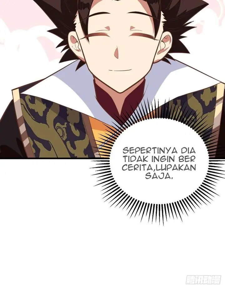 image-komik-to-be-the-castellan-king-chapter-287-42/48
