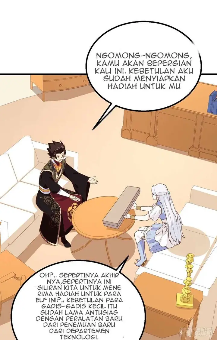image-komik-to-be-the-castellan-king-chapter-287-43/48