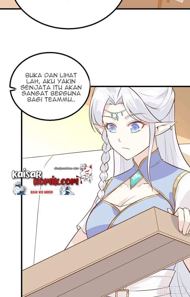 image-komik-to-be-the-castellan-king-chapter-287-44/48