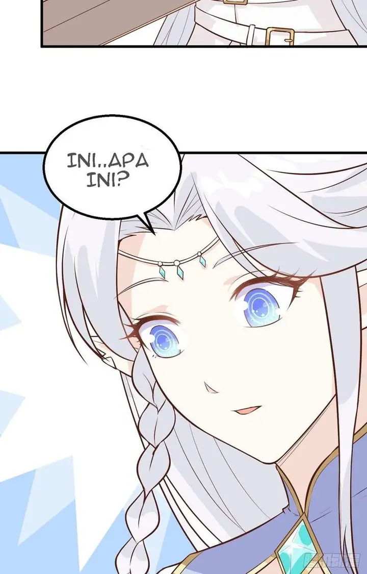 image-komik-to-be-the-castellan-king-chapter-287-45/48