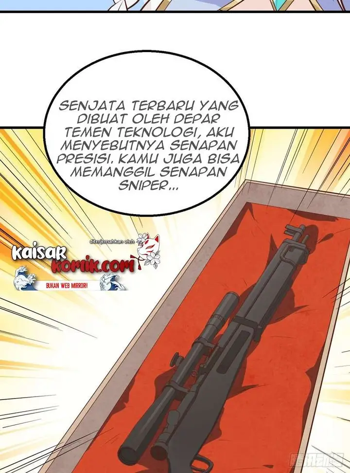 image-komik-to-be-the-castellan-king-chapter-287-46/48