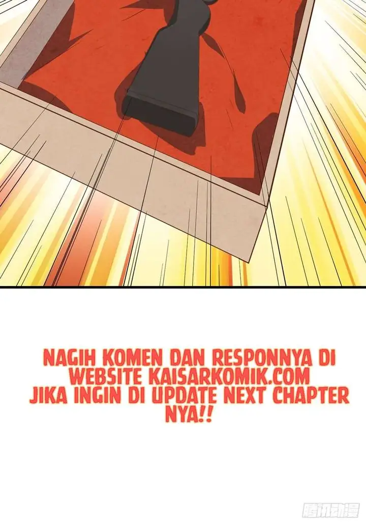 image-komik-to-be-the-castellan-king-chapter-287-47/48