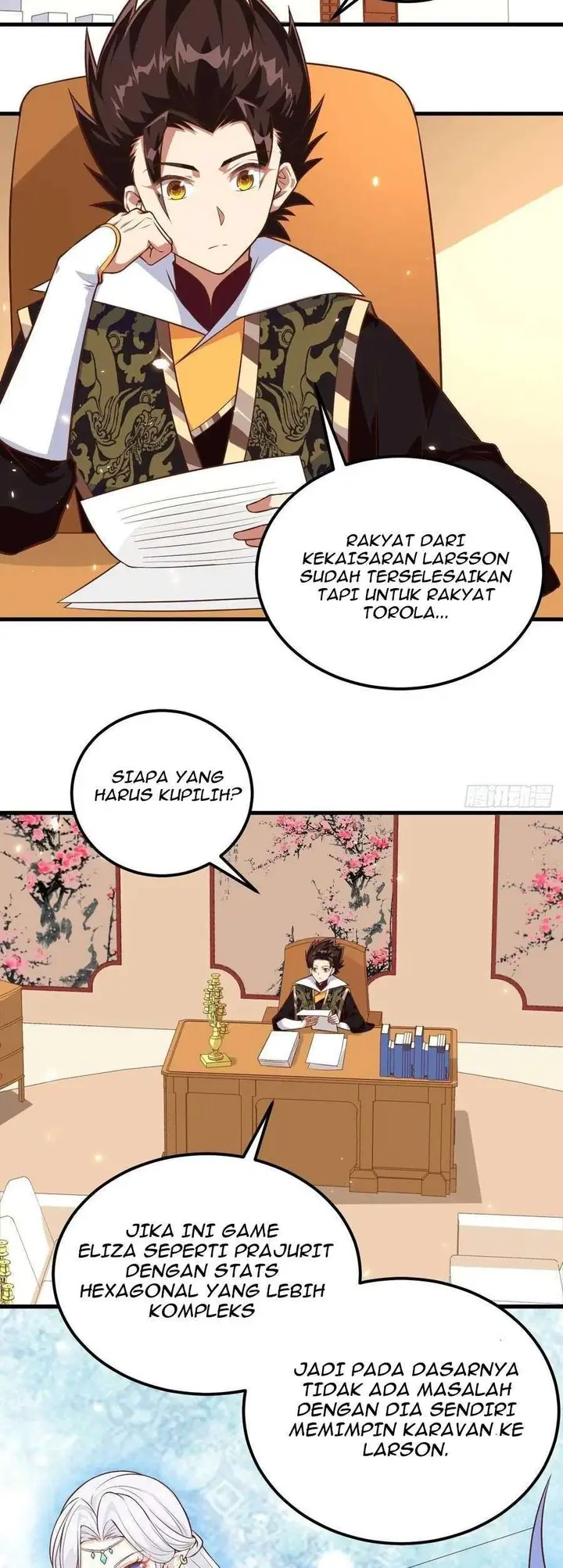 image-komik-to-be-the-castellan-king-chapter-288-2/27