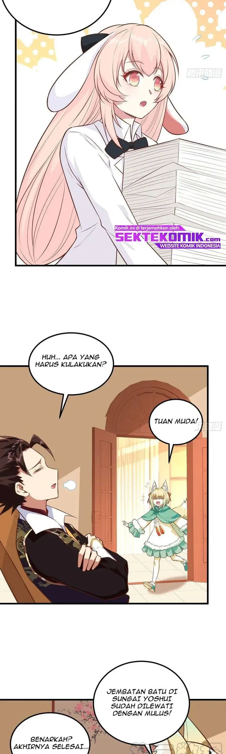 image-komik-to-be-the-castellan-king-chapter-288-5/27