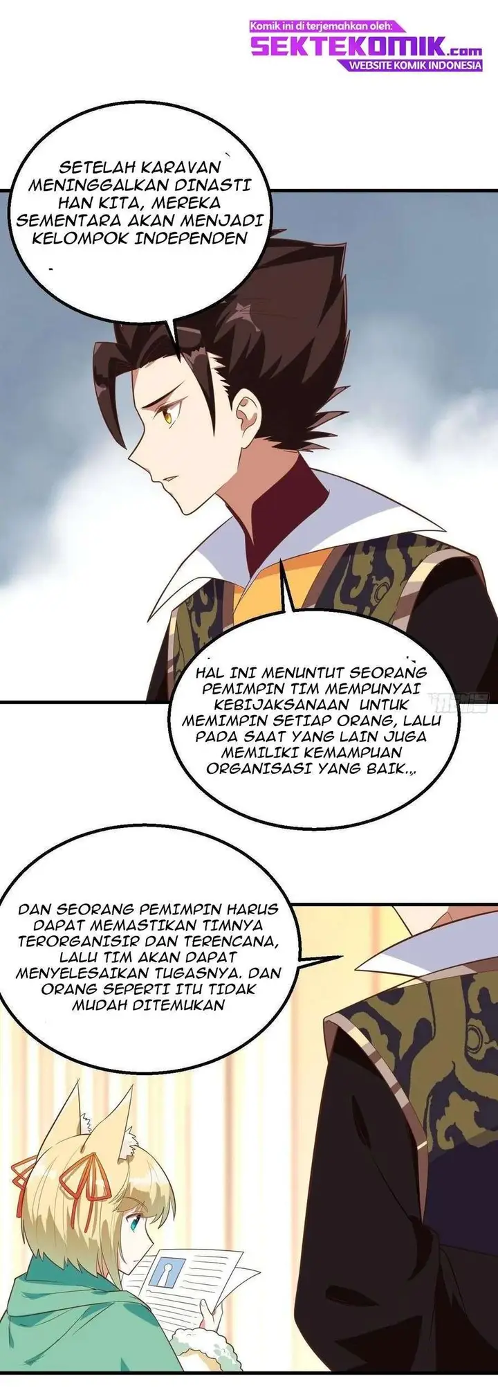 image-komik-to-be-the-castellan-king-chapter-288-8/27