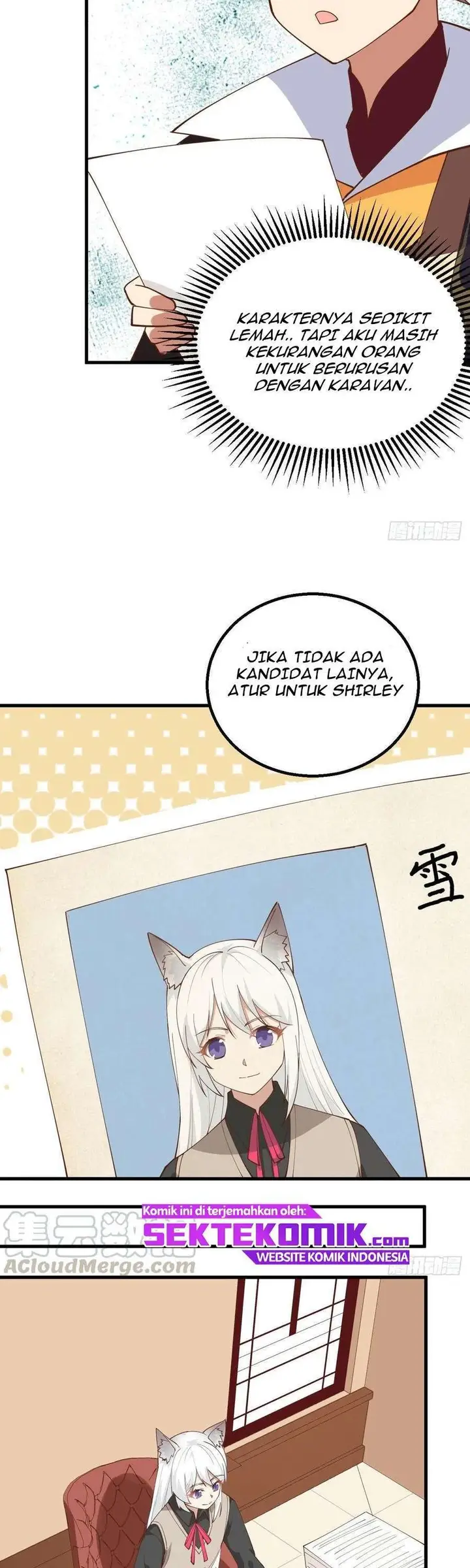 image-komik-to-be-the-castellan-king-chapter-288-11/27