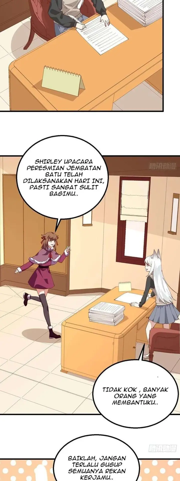 image-komik-to-be-the-castellan-king-chapter-288-12/27