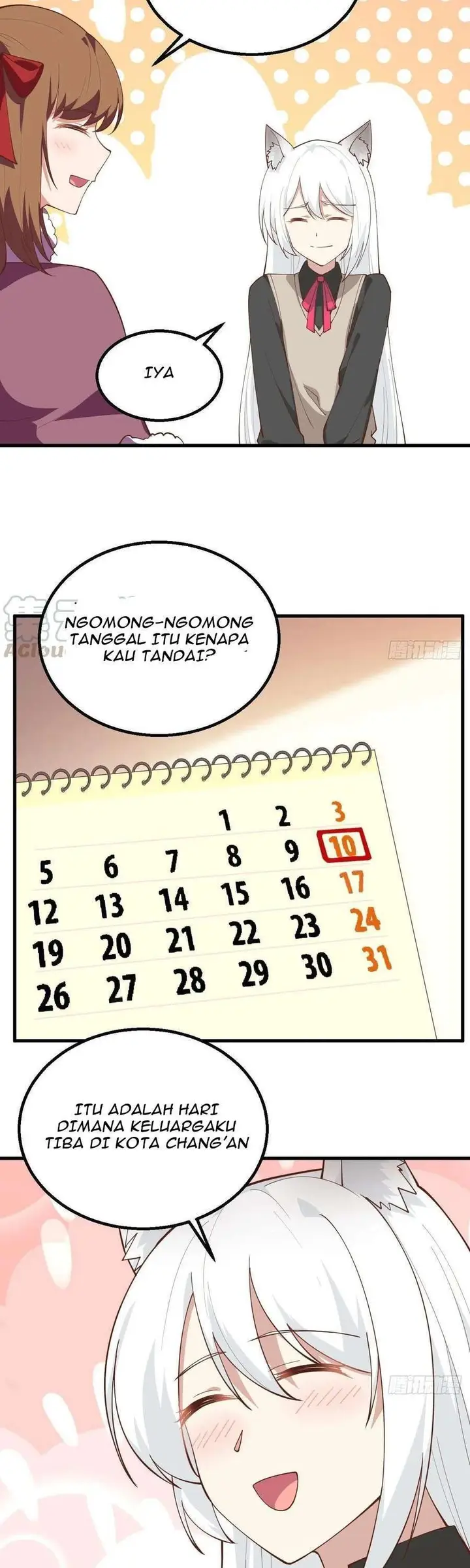 image-komik-to-be-the-castellan-king-chapter-288-13/27