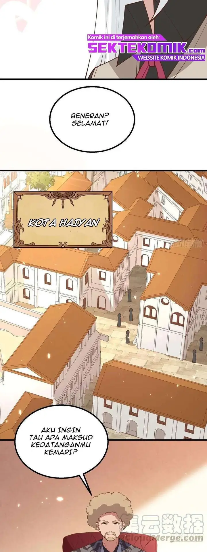 image-komik-to-be-the-castellan-king-chapter-288-14/27