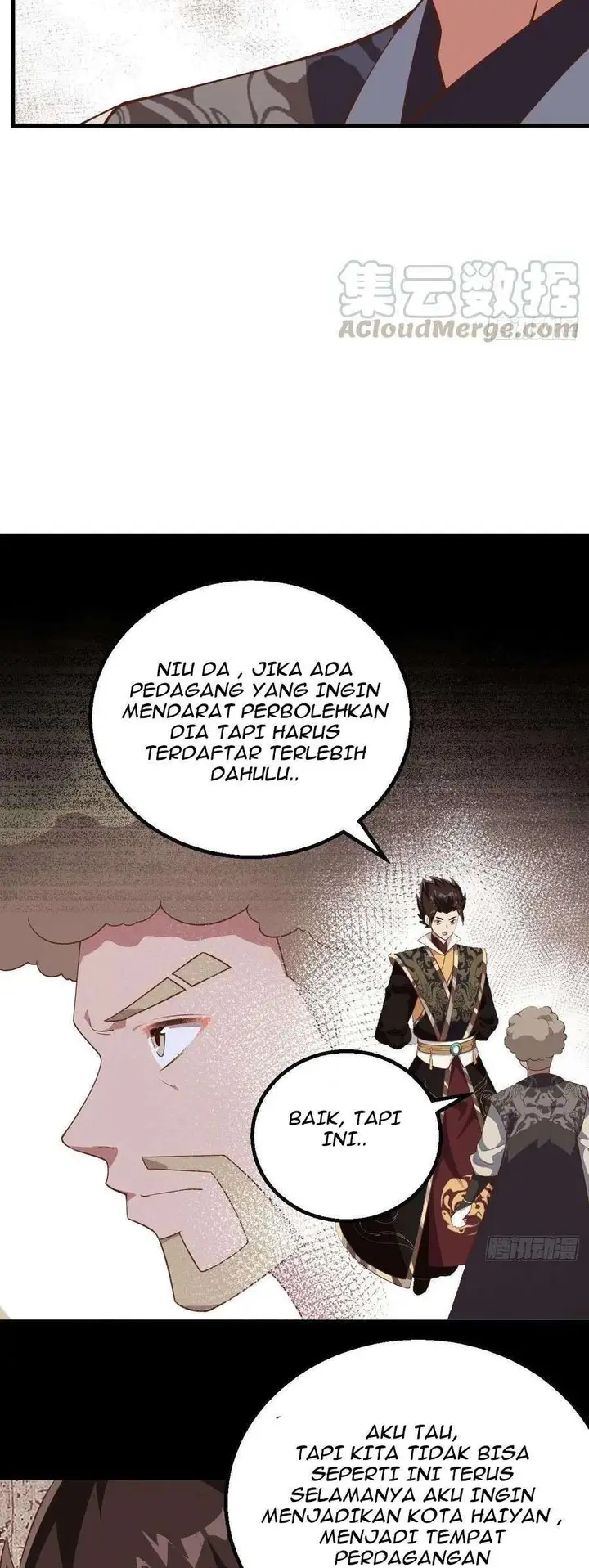 image-komik-to-be-the-castellan-king-chapter-288-16/27