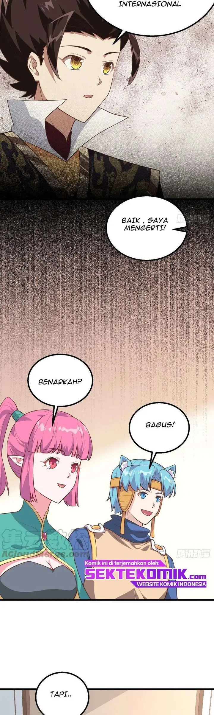 image-komik-to-be-the-castellan-king-chapter-288-17/27