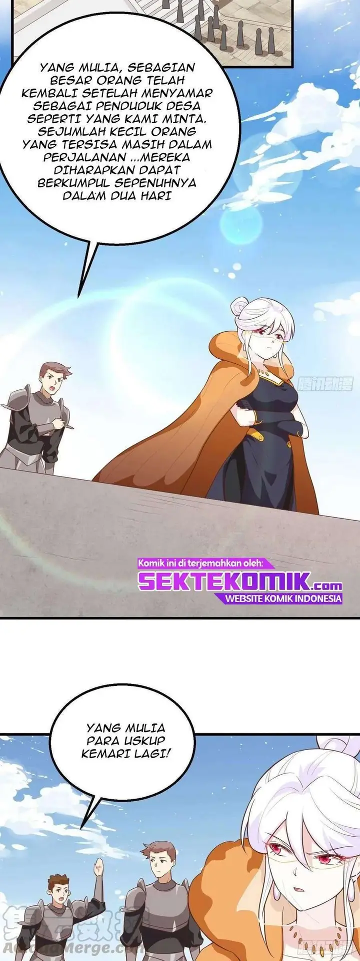 image-komik-to-be-the-castellan-king-chapter-288-20/27