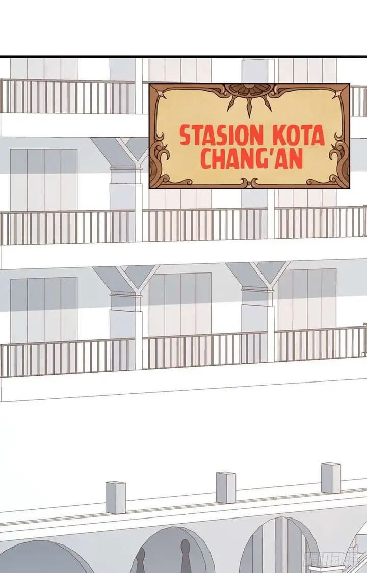 image-komik-to-be-the-castellan-king-chapter-289-2/48