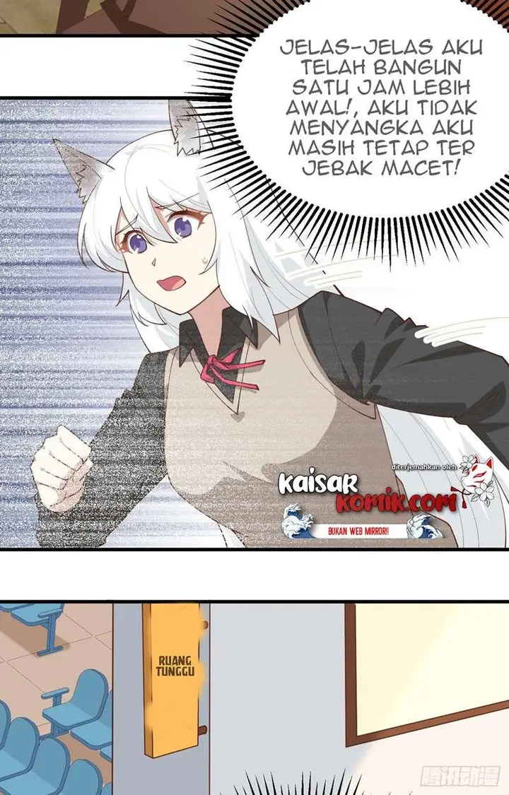 image-komik-to-be-the-castellan-king-chapter-289-4/48