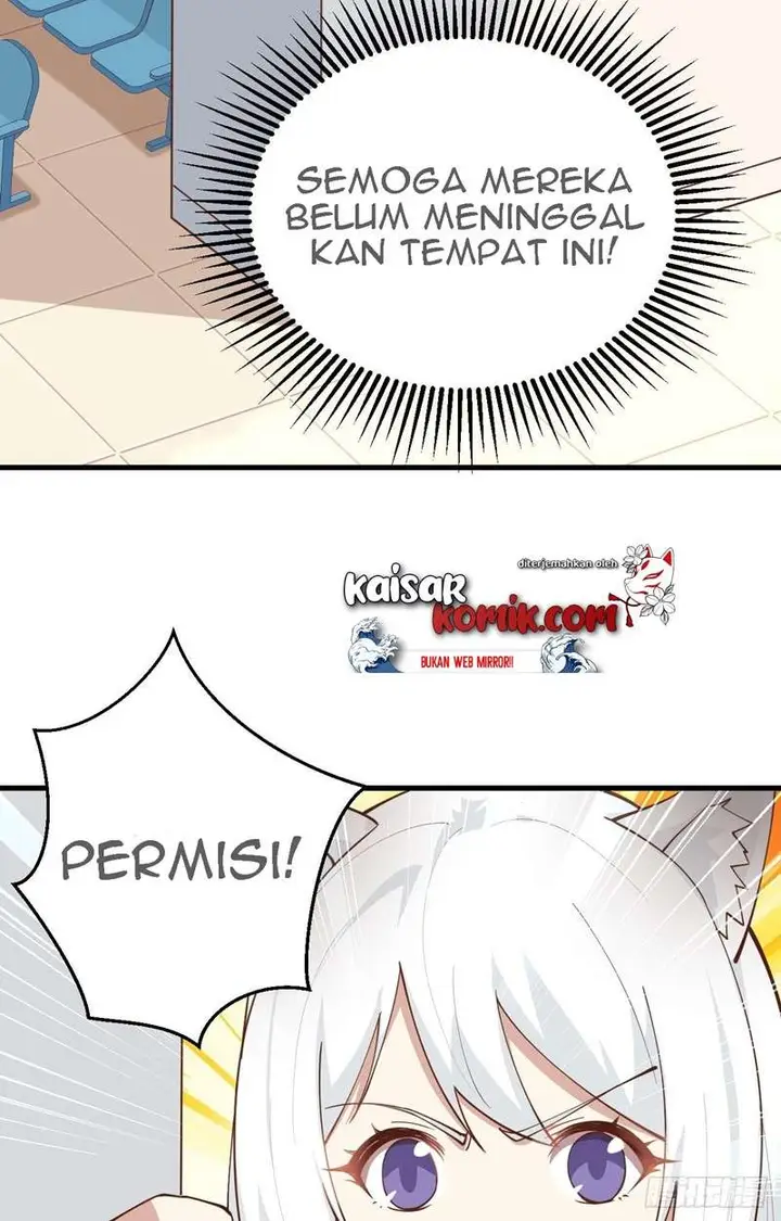 image-komik-to-be-the-castellan-king-chapter-289-5/48